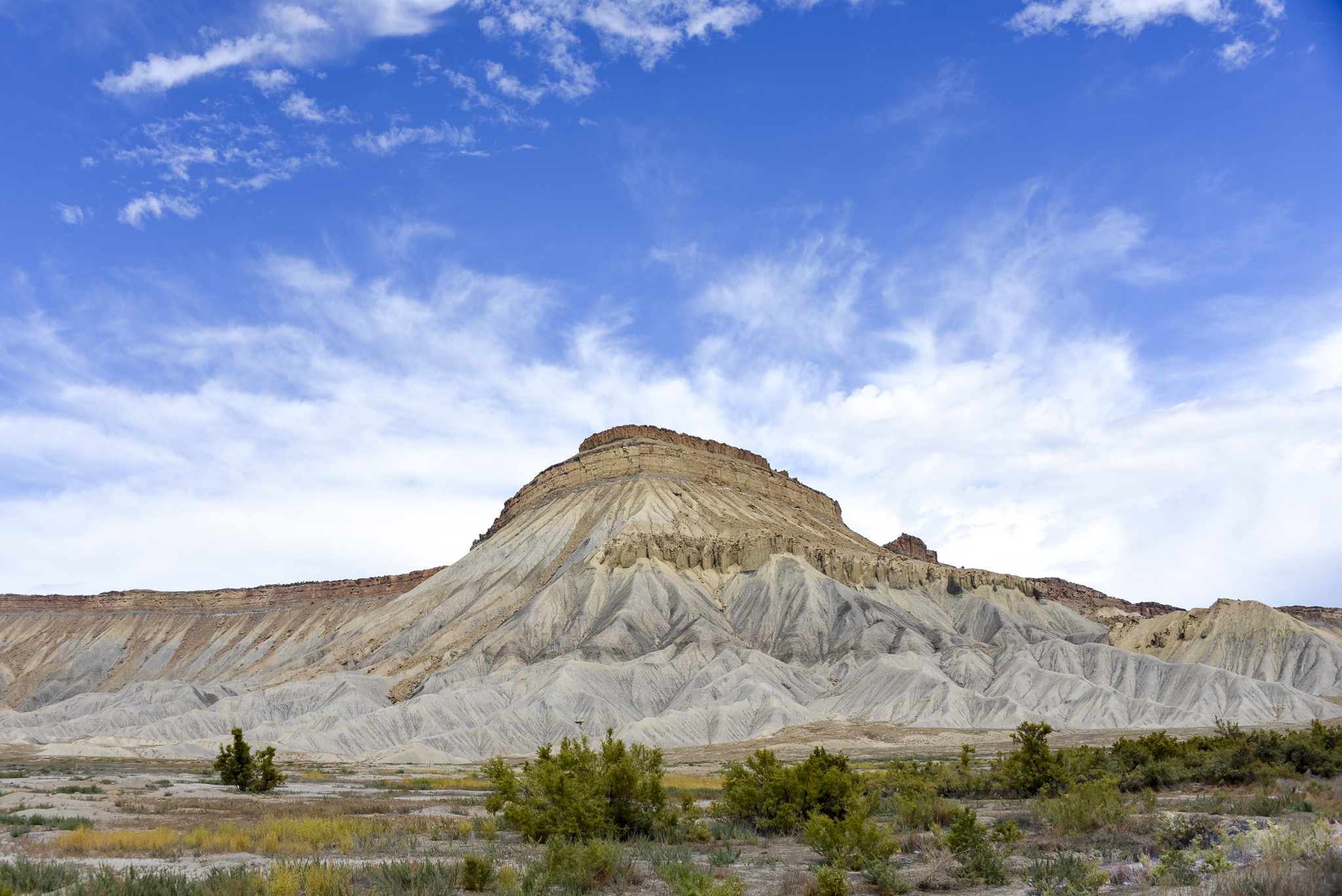 Grand Junction 