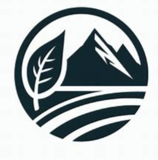 Thrive and Beyond logo